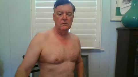 benjoid online show from December 2024 02:31:01 AM