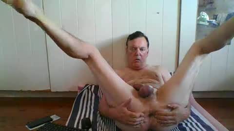 benjoid online show from February 2026 02:29:01 AM