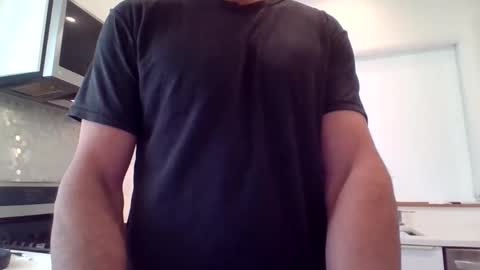 Snapshot of benking88 chatting on December 2025 06:58:02 PM benking88 online show from December 2025 06:58:02 PM