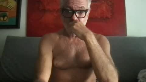 Hot Ben online show from March 2026 05:16:01 PM