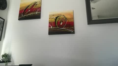 Snapshot of benmoncada630 chatting on February 2026 08:12:02 PM benmoncada630 online show from February 2026 08:12:02 PM