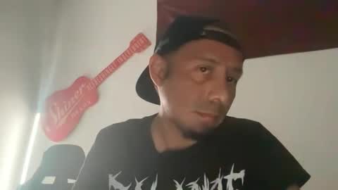 Snapshot of benmoncada630 chatting on February 2026 11:14:02 AM benmoncada630 online show from February 2026 11:14:02 AM