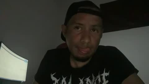 Snapshot of benmoncada630 chatting on February 2026 10:51:02 AM benmoncada630 online show from February 2026 10:51:02 AM