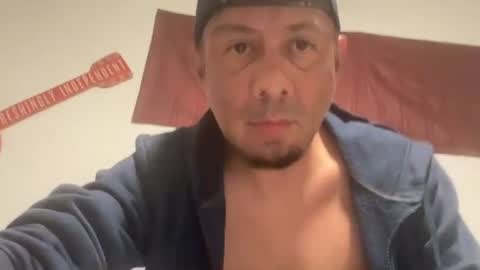 Snapshot of benmoncada630 chatting on February 2026 12:53:02 PM benmoncada630 online show from February 2026 12:53:02 PM