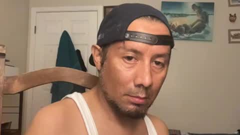 Snapshot of benmoncada630 chatting on February 2026 03:14:02 AM benmoncada630 online show from February 2026 03:14:02 AM