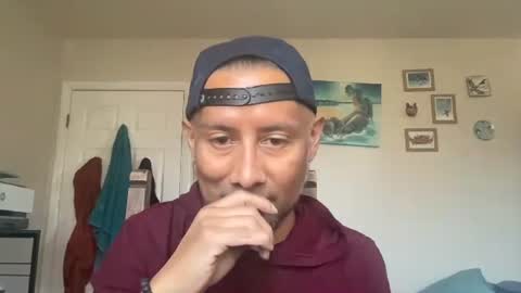 Snapshot of benmoncada630 chatting on February 2026 06:53:02 PM benmoncada630 online show from February 2026 06:53:02 PM