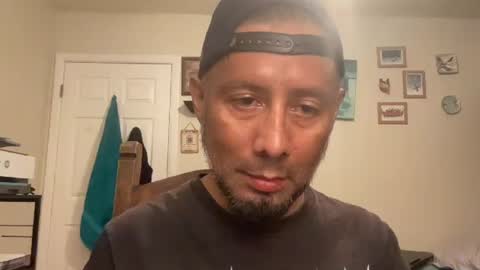 Snapshot of benmoncada630 chatting on March 2026 01:19:01 AM benmoncada630 online show from March 2026 01:19:01 AM