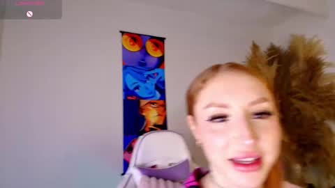 benn_ulus online show from May 2026 11:06:01 AM