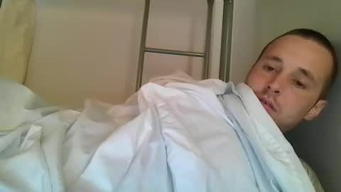 Snapshot of bennetsinit chatting on January 2025 12:42:02 PM smokin n cammin online show from January 2025 12:42:02 PM