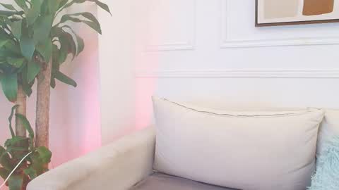 bennett_alejoo online show from December 2025 06:24:02 PM