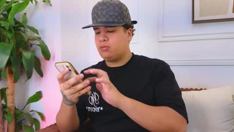 bennett_alejoo online show from April 2026 06:38:01 PM