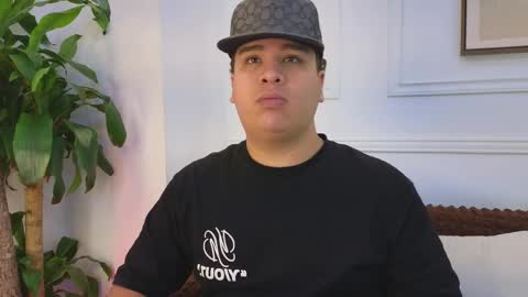 bennett_alejoo online show from April 2026 07:18:02 PM