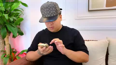 bennett_alejoo online show from May 2026 06:24:01 PM