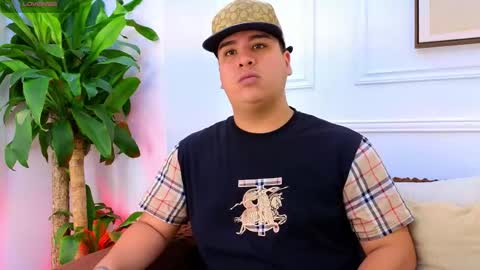 bennett_alejoo online show from May 2026 06:49:01 PM