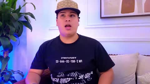 bennett_alejoo online show from May 2026 07:11:01 PM
