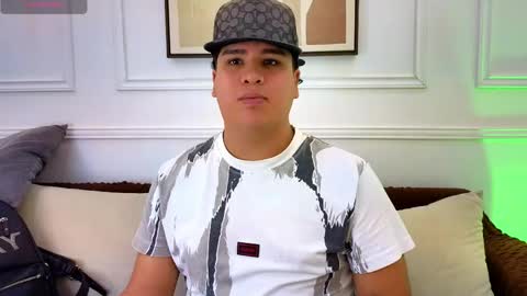 bennett_alejoo online show from May 2026 06:38:02 PM