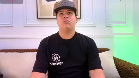 bennett_alejoo online show from May 2026 06:48:02 PM