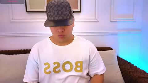bennett_alejoo online show from May 2026 06:36:02 PM