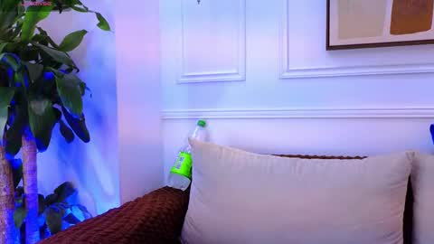 bennett_alejoo online show from May 2026 07:20:01 PM