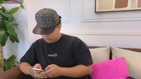 bennett_alejoo online show from May 2026 06:59:01 PM