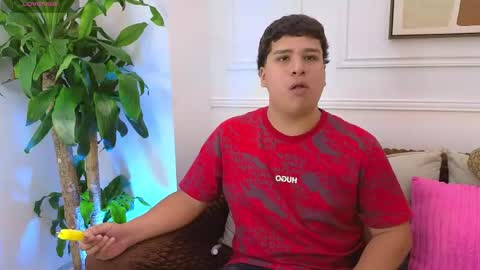 bennett_alejoo online show from May 2026 07:30:02 PM