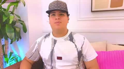 bennett_alejoo online show from May 2026 06:39:01 PM