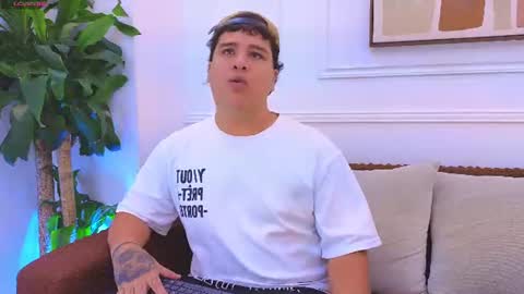 bennett_alejoo online show from July 2026 06:45:02 PM