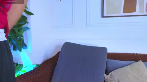 bennett_alejoo online show from July 2026 06:43:01 PM