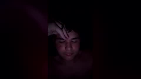 benneyy11444444 online show from June 2026 06:56:01 AM