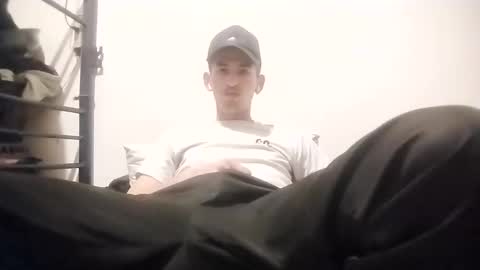 bennivanni online show from January 2025 07:18:01 AM