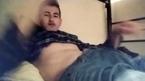 bennivanni online show from February 2025 03:09:02 AM