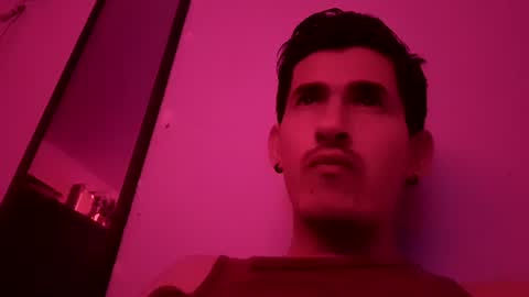bennivanni online show from July 2026 12:00:02 PM