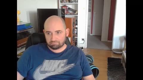 Snapshot of bennn54 chatting on January 2025 10:38:02 AM Ben online show from January 2025 10:38:02 AM