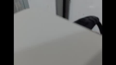 Snapshot of bennn54 chatting on January 2025 08:22:01 PM Ben online show from January 2025 08:22:01 PM