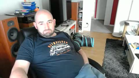 Snapshot of bennn54 chatting on January 2025 10:39:02 AM Ben online show from January 2025 10:39:02 AM