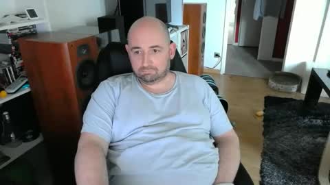 Ben online show from April 2026 03:17:02 PM