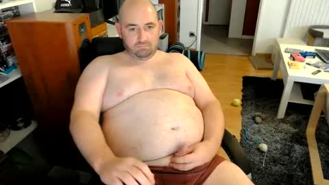 Snapshot of bennn54 chatting on June 2026 12:55:02 PM Ben online show from June 2026 12:55:02 PM
