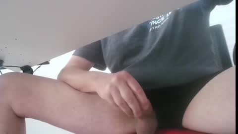 Snapshot of bennoblume chatting on March 2025 07:27:02 AM Benno online show from March 2025 07:27:02 AM