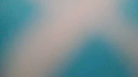 Benno online show from February 2026 12:04:01 PM