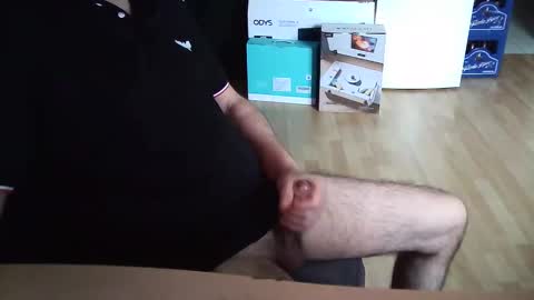 Snapshot of benny220741 chatting on December 2024 08:09:01 AM benny220741 online show from December 2024 08:09:01 AM