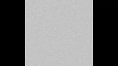 Snapshot of benny220741 chatting on February 2025 10:46:01 AM benny220741 online show from February 2025 10:46:01 AM