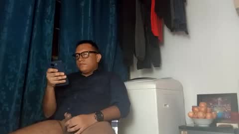 Snapshot of benny_94_project1000 chatting on September 2025 05:08:02 AM Benn online show from September 2025 05:08:02 AM