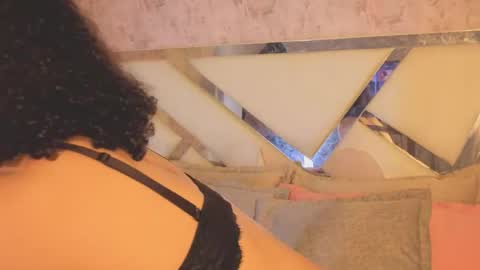 Benny and Mark online show from April 2026 02:49:02 AM