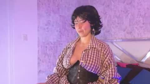 Benny and Mark online show from July 2026 04:04:02 AM