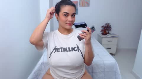 benny online show from February 2025 03:08:01 PM