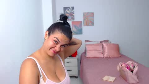 benny online show from January 2026 04:48:02 AM