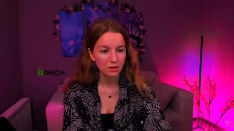 Benny online show from September 2025 09:09:01 AM