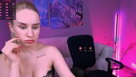 Benny online show from September 2025 12:32:02 AM