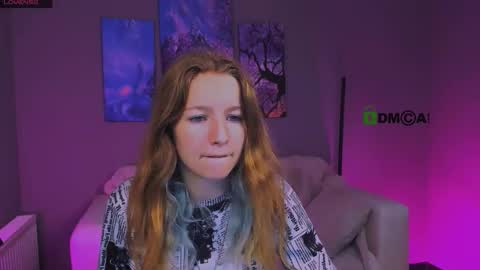 Benny online show from September 2025 09:32:01 AM