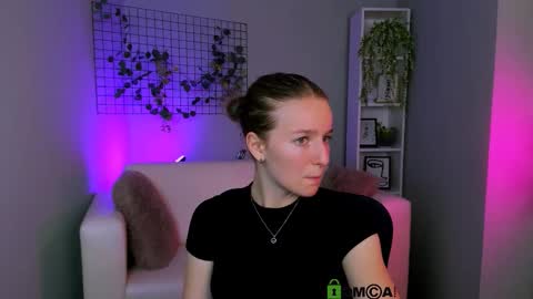 Benny online show from September 2025 12:19:01 PM